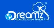Dreamz Global Education Services Images photo 3